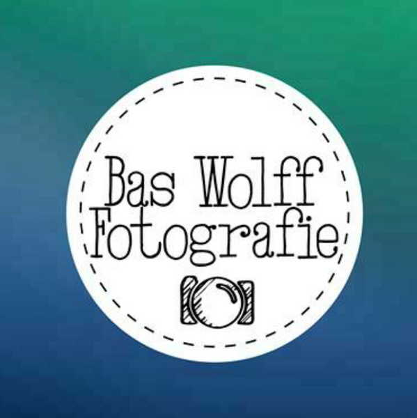 TaxDesign's tweet image. Speciaal voor fotograaf Bas Wolff zijn logo mogen vormgeven. Gaaf resultaat toch kijk eens op tax-design.nl voor meer