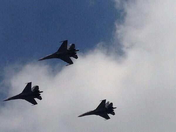 Enlace permanente de imagen incrustada