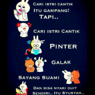 Novidasasmita's tweet photo. http://t.co/lt2hGLqIVo