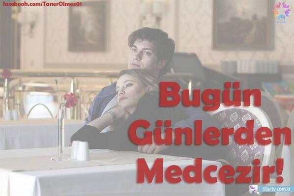 Mertingezegen's tweet photo. Bugün günlerden Medcezir! http://t.co/txsaGFCLZA