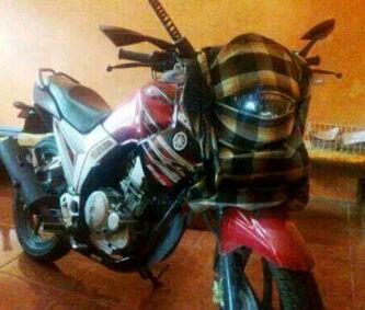Motor Ninja :D -»
