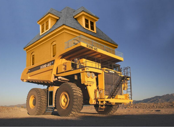 ssh_twi's tweet image. Свой дом - вожу #с собой... и #бизнес - тоже …akaleksandr.gromov.promotionalurl.com RT