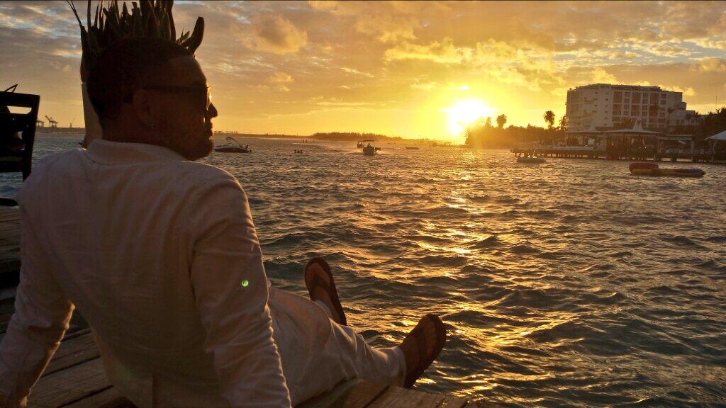 lejuan-james-on-twitter-now-faith-is-being-sure-of-what-we-hope-for