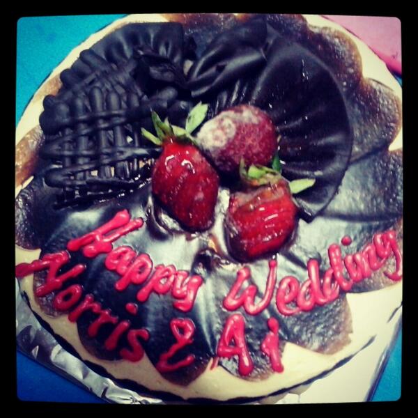 wedding|sumedang|020214| <a href="/mogmogmerzy/">michael mog mog</a>