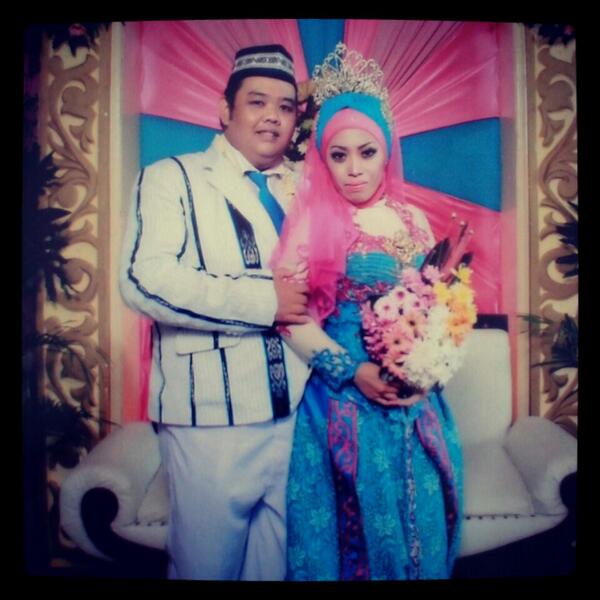 wedding|sumedang|020214| <a href="/mogmogmerzy/">michael mog mog</a>