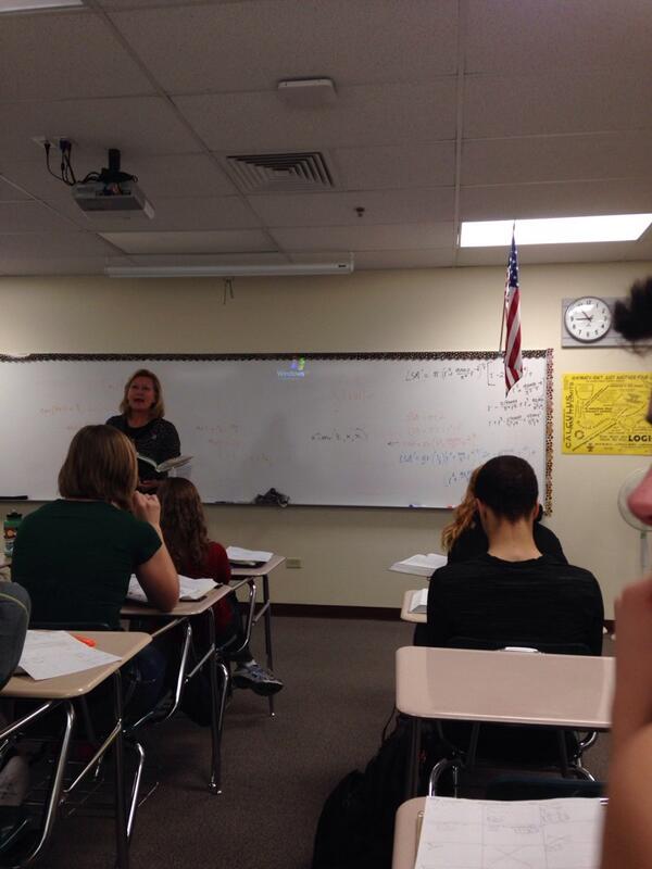 carterprescott4's tweet image. 20 minute math problem with Pario Lee #SecondDerivativeTest #QuitersQuit #HARK!