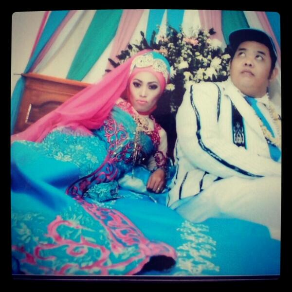 wedding|sumedang|020214| <a href="/mogmogmerzy/">michael mog mog</a>