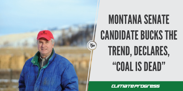 ClimatePower's tweet image. "Coal is dead" thkpr.gs/1kv8esN
