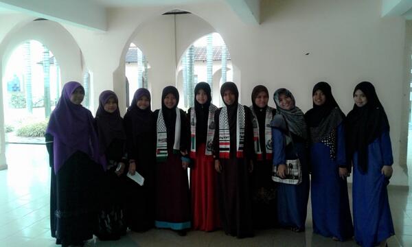 AiniRohaidi's tweet photo. http://t.co/h7z9Qjdnd2