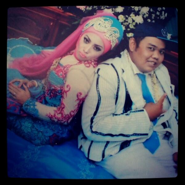 wedding|sumedang|020214| <a href="/mogmogmerzy/">michael mog mog</a>