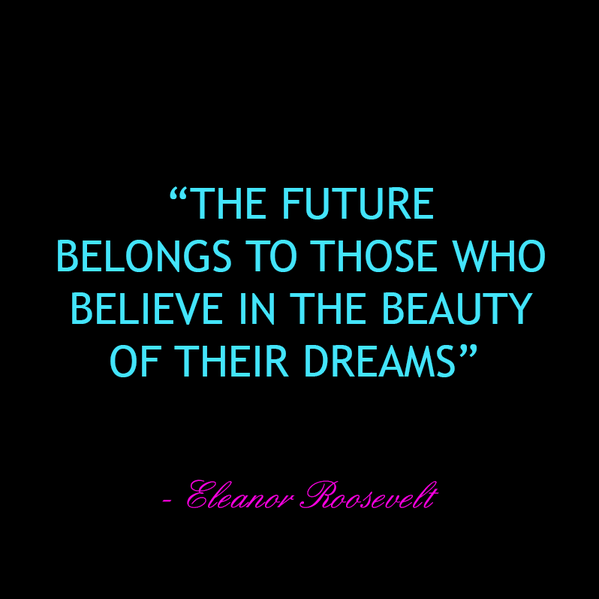 Dream Factory tweet media