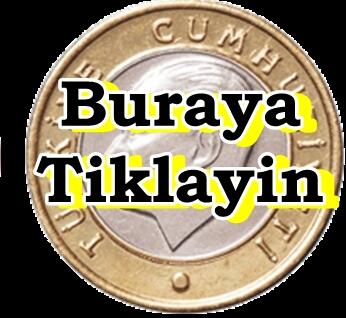 BankaiadeMasraf's tweet photo. Bugün bizimle iletişime geçin.şimdi tam zamanı http://t.co/OFGYa16vaV http://t.co/p6wNTQlJ3A