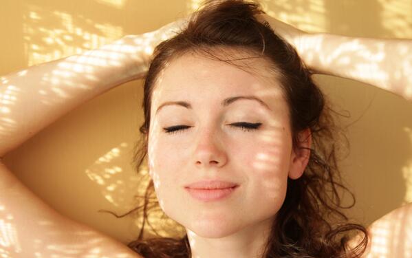 LookFormation's tweet image. Spring is coming – more #vitamin D for us! dashaverb.blogspot.co.uk