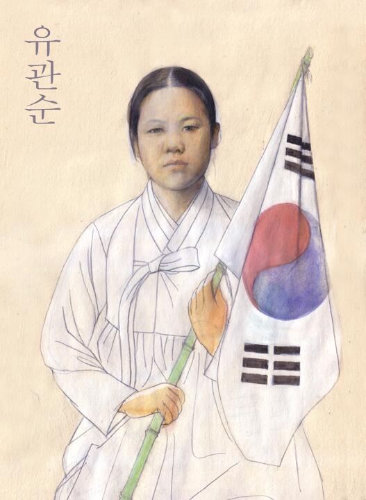 한국기업평판연구소 tweet media