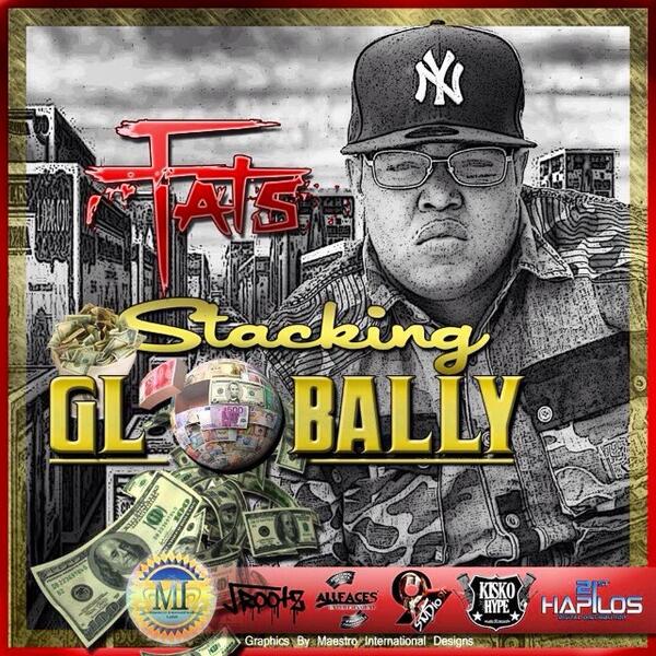 FATS #50zWeSi #STackingGlobally GO DOWNLOAD THT FIRE SOUNDCLOUD ITUNES DATPIFF MOBILEDOWNLOADS Tunes Maaaawd