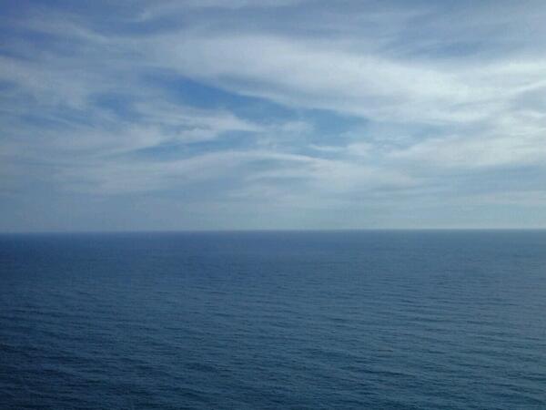 Fran13Hdez's tweet photo. Imposible no tener #OrgulloAndaluz siendo de esta tierra! http://t.co/L88rEYoS0A