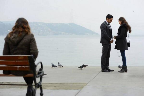 pmklz's tweet photo. http://t.co/GwD8olZ8TJ