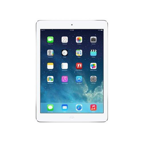 ChompingTurtle's tweet image. DEAL – 32GB iPad Air for £413.99 -  chompingturtle.co.uk/2014/android-t…