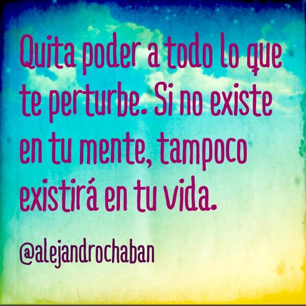alejandrochaban tweet picture
