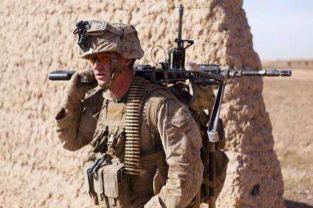 морская пехота сша 2019. последний пехотинец. звездный десант 2: герой федерации фильм 2004. корпус морской пехоты сша. морпехи 3: в осаде фильм 2016.