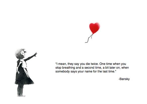 AllOurFeels's tweet photo. The sad truth. 🌹 http://t.co/YB2QxLHF1o