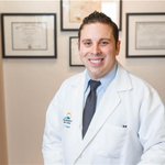 Photo by TeleHealth Medical (@TeleHealthMed)