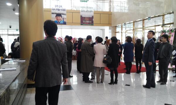 pghok1's tweet image. #교육도시 공주의 발전~  #양준모공주시장과 함께...
#소치파이팅