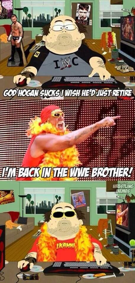 Bhl7S6NIYAEvf-S.jpg:large