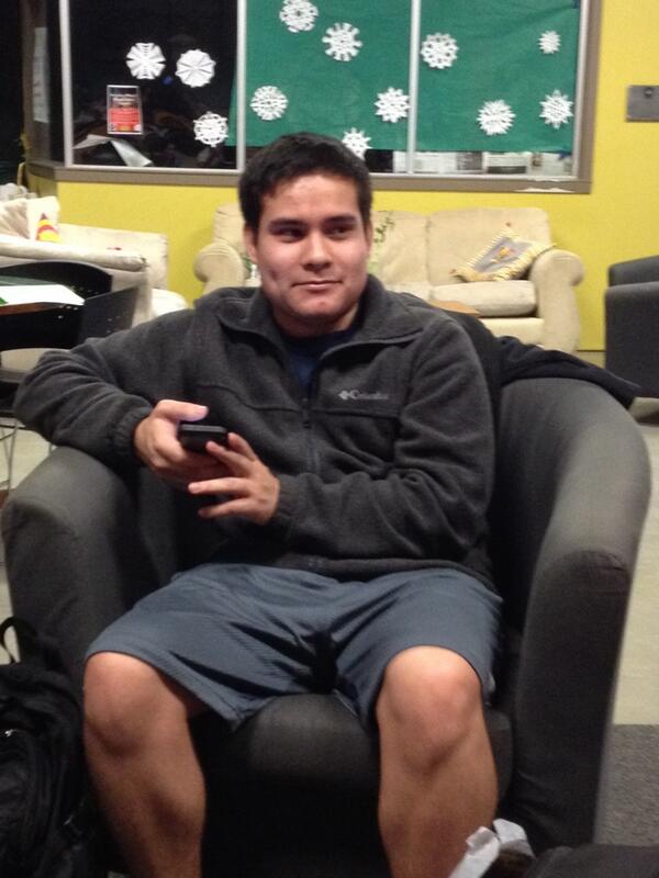 FatGOOTY's tweet photo. I'm mad. #2.99 http://t.co/qSO7avsIwF