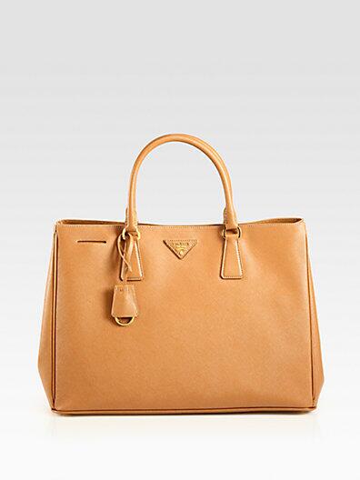 ShopStyleBot's tweet photo. Hey @lisasugar Check out: Prada Saffiano Lux Tote http://t.co/IJBydKXjXv or shop all http://t.co/6wwxuTdtoJ http://t.co/VOREoWZxrA