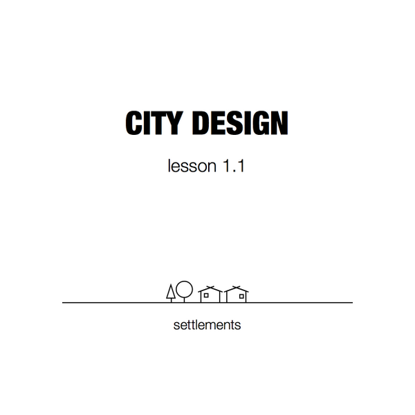 CityDesigning tweet picture