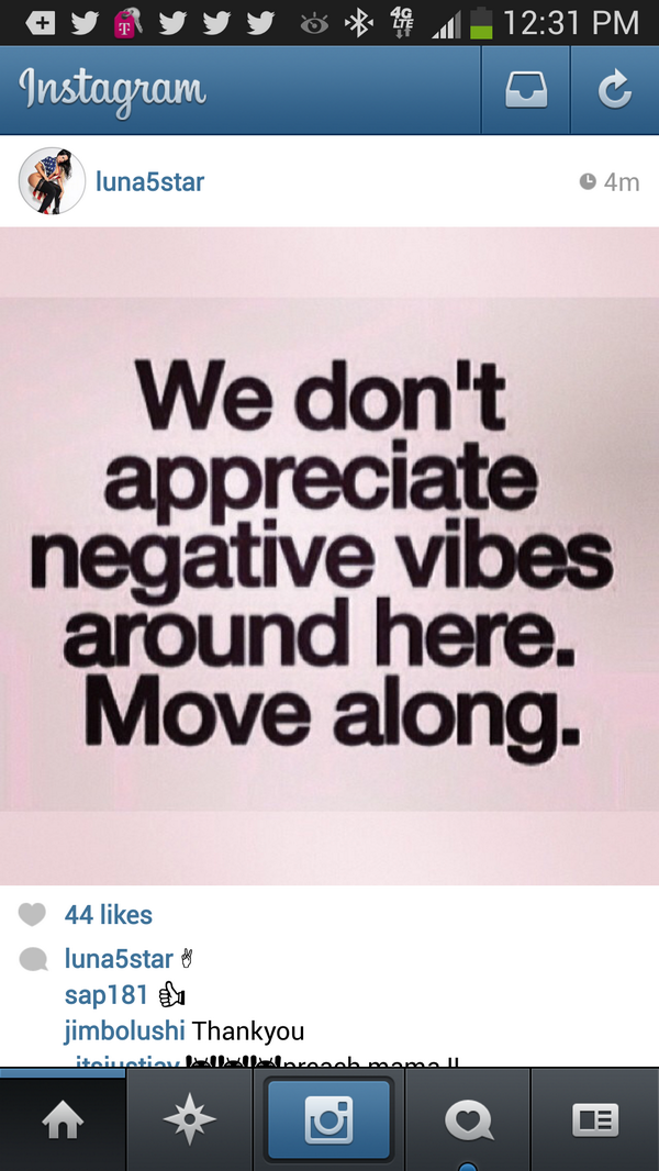 XXXVaporizers tweet picture
