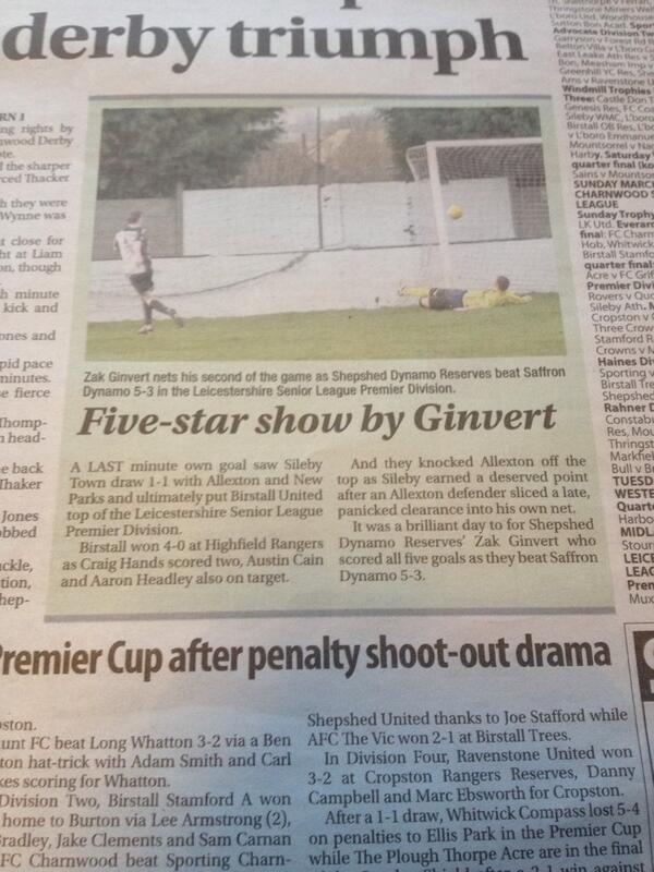 Zak ginvert (@zginvert) on Twitter photo 