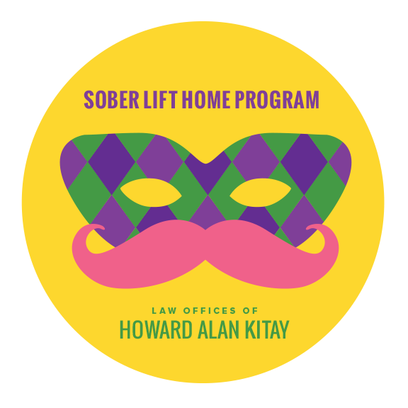 KitayLawOffices's tweet photo. #soberlift http://t.co/piwihKFO1N