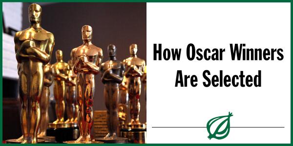 The Academy enjoys a hearty laugh over how much everyone cares about this shit onion.com/OKe1Ry