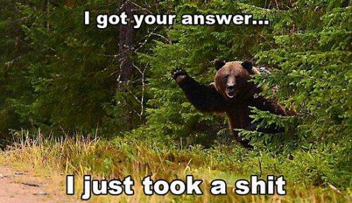 conrad_9's tweet photo. “@theCHIVE: Confirmed http://t.co/SB7s986cX6”@TYLER_J0NES_
