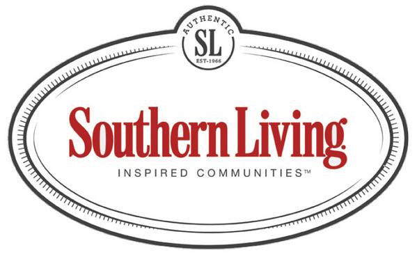 Introducing Southern Living Inspired Communities thedailysouth.southernliving.com/2014/02/26/int…