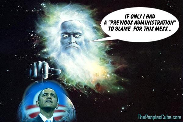 ThePeoplesCube's tweet photo. #DifferenceBetweenGodAndObama Now illustrated and posted as bullet points http://t.co/kcf9PVEwbT #TCOT http://t.co/olcH9e8wSB