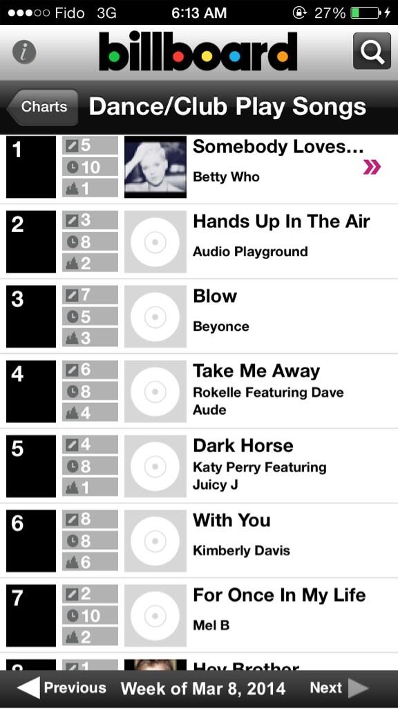 Audio Playground tweet media