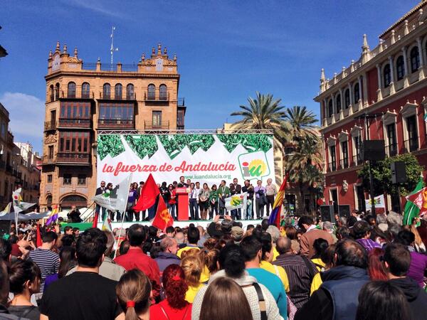 View image on Twitter