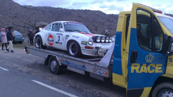 Enlace permanente de imagen incrustada