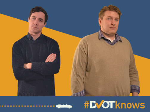 DVOTOfficial's tweet photo. Which one of these men is a criminal? #DVOTknows http://t.co/5eObKaom1y http://t.co/DJb7YDaPzD