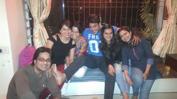 Embedded image permalink