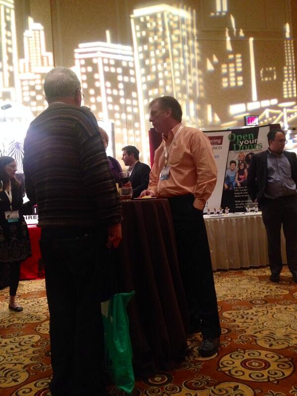 practicode's tweet image. Finishing up #ABHES.