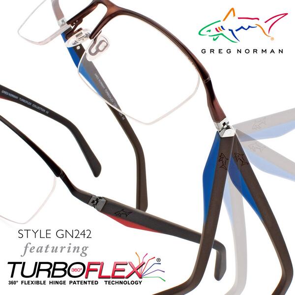 Aspex Eyewear Group (AspexEyewear) / Twitter