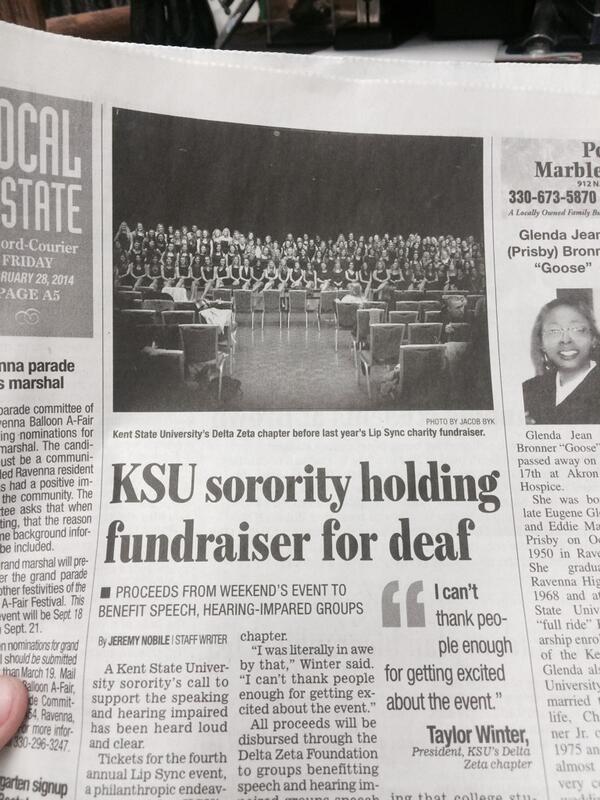 stanleykrulc's tweet photo. @DeltaZetaGammaK @DZLipSync @tayywinter #PrevTweet http://t.co/F0OHjn12vd