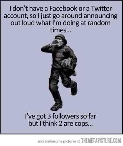 kaye_bill's tweet photo. My new social media policy. Thanks Monica http://t.co/ovp3H1quK6
