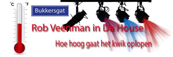 HansSchelling's tweet photo. Vanavond het dak eraf bij @theebukkers  met Dj @Veenmanr .www.theebukkers.nl voor de voorverkoopadressen #Bukkergat http://t.co/h8tueC2NnG