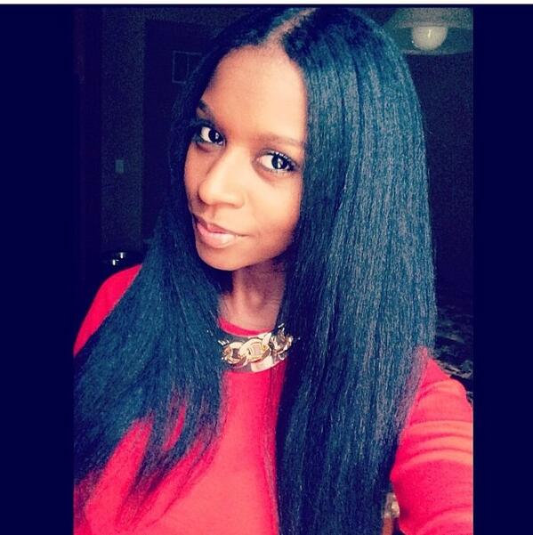 __DocB's tweet image. Hair goal #naturalhair #naturalhairjourney #twoyearsdown #inspiration