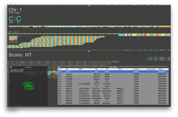 Mo Rahman🍰 tweet media